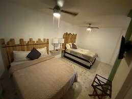 AmaneZer Hotel Boutique