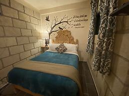 AmaneZer Hotel Boutique