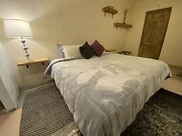 AmaneZer Hotel Boutique