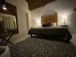 AmaneZer Hotel Boutique