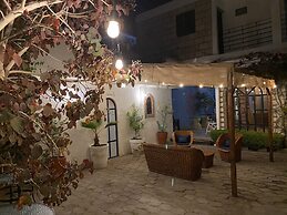 AmaneZer Hotel Boutique