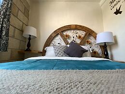 AmaneZer Hotel Boutique