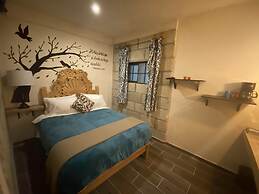 AmaneZer Hotel Boutique