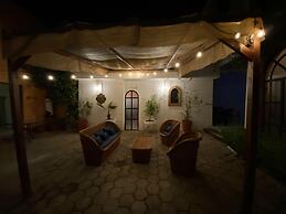 AmaneZer Hotel Boutique
