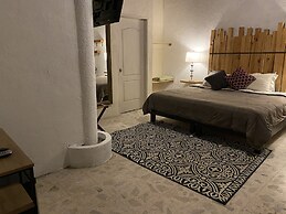AmaneZer Hotel Boutique
