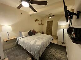 AmaneZer Hotel Boutique