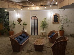 AmaneZer Hotel Boutique