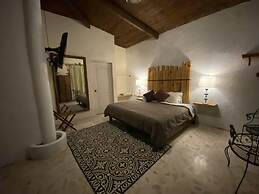 AmaneZer Hotel Boutique