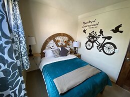 AmaneZer Hotel Boutique