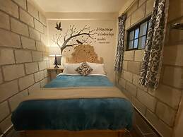 AmaneZer Hotel Boutique