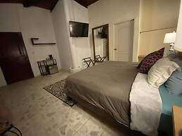 AmaneZer Hotel Boutique