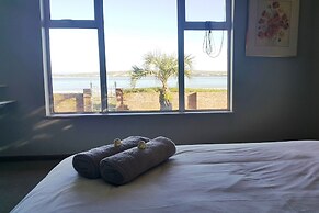 Seemansrust, Langebaan 9-sleeper