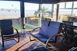 Seemansrust, Langebaan 9-sleeper