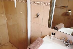 Seemansrust, Langebaan 9-sleeper