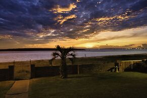Seemansrust, Langebaan 9-sleeper