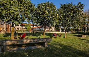 Quinta da Cancela