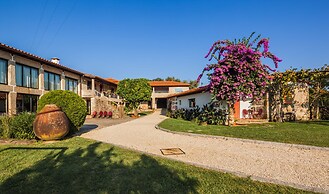Quinta da Cancela