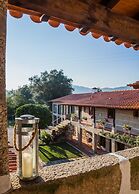 Quinta da Cancela