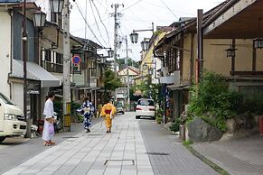 Aibiya