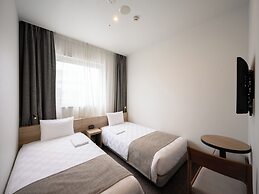 Nagano Tokyu REI Hotel