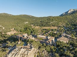Santuari de Lluc