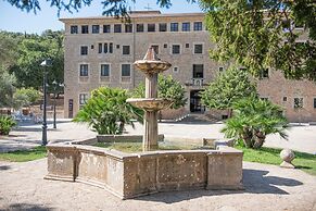 Santuari de Lluc