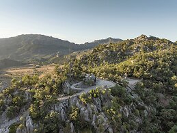 Santuari de Lluc