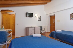 Santuari de Lluc