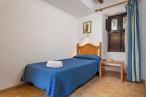 Santuari de Lluc