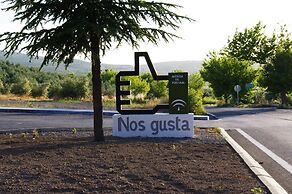 Llave De Granada