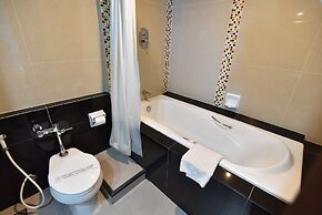 Siam Oriental Hotel