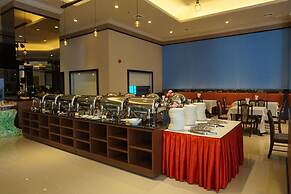 Siam Oriental Hotel