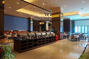 Siam Oriental Hotel