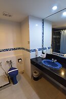Siam Oriental Hotel