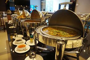Siam Oriental Hotel