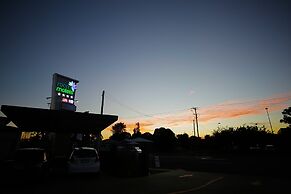 Trip Motel Gatton