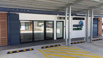 Trip Motel Gatton