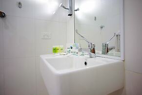 Trip Motel Gatton