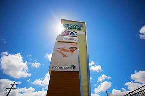 Trip Motel Gatton
