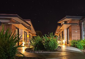 Trip Motel Gatton