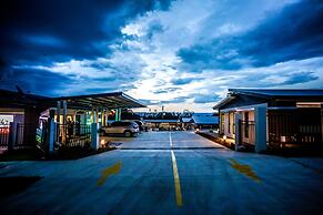Trip Motel Gatton