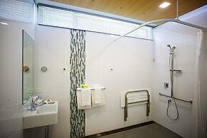 Trip Motel Gatton