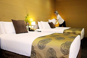 Trip Motel Gatton