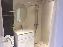 Pia Marine Condominium
