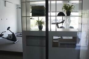 Pia Marine Condominium