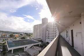 Pia Marine Condominium
