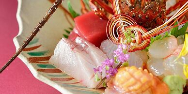 Hamachiyokan