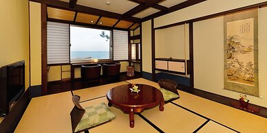 Hamachiyokan