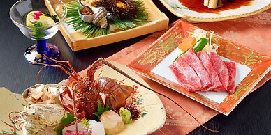Hamachiyokan