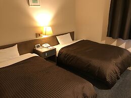Hotel Avan Sukumo
